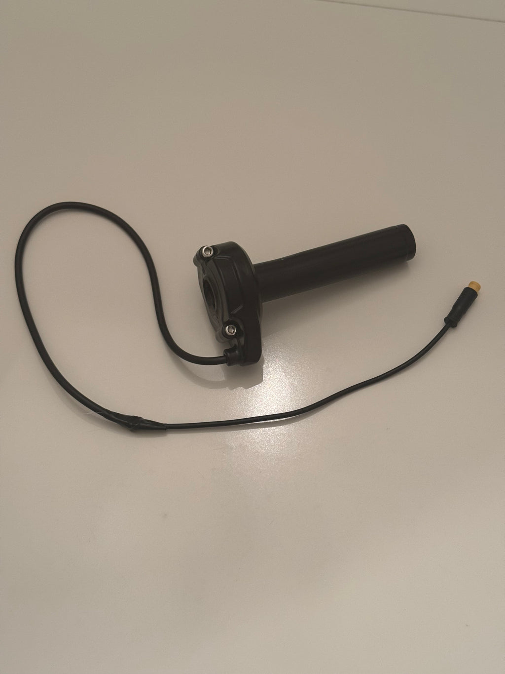 Surron Throttle