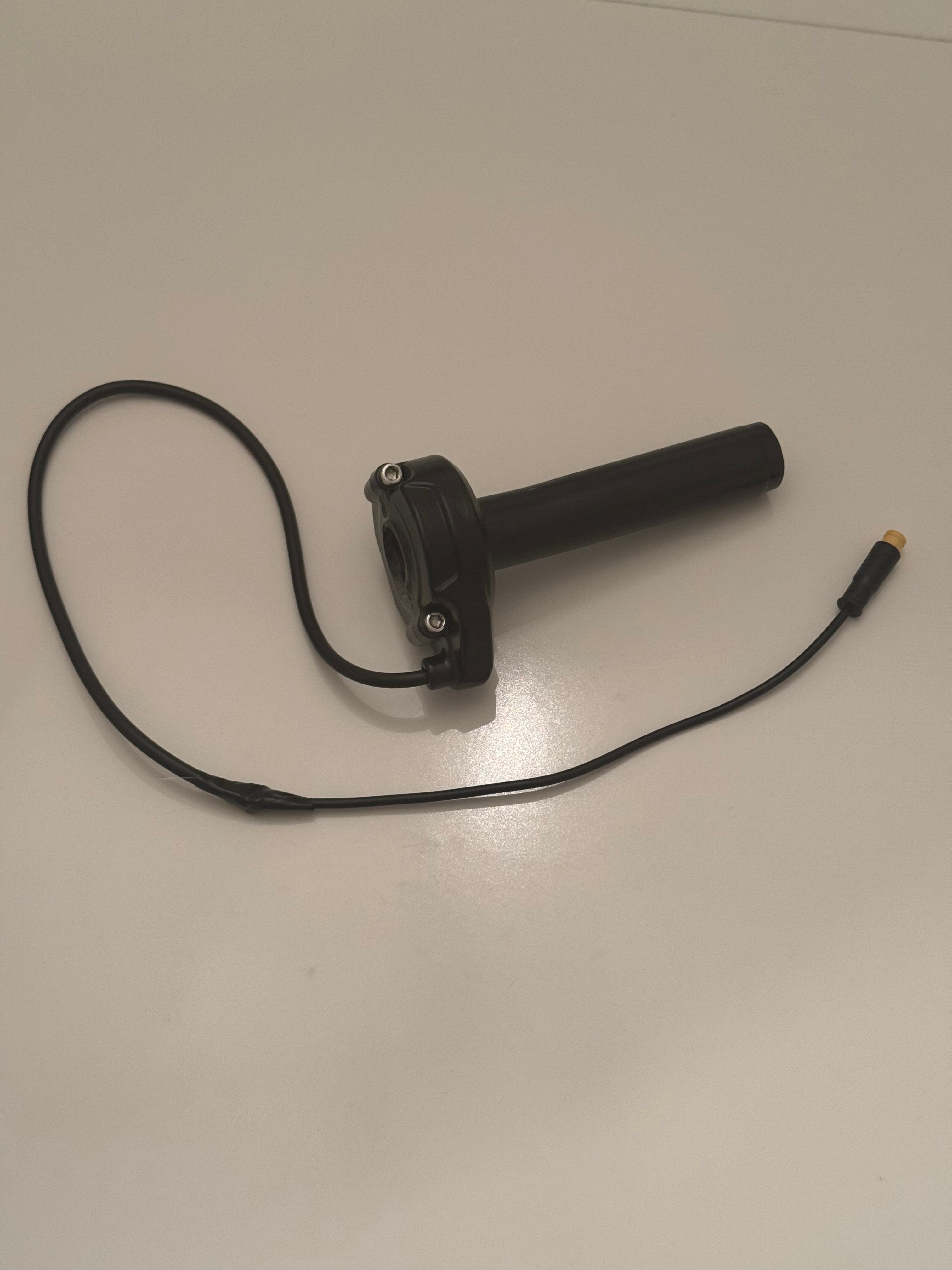 Surron Throttle