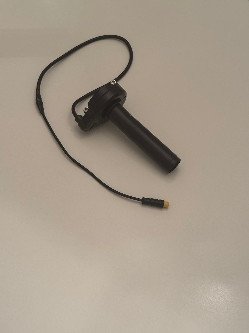 Surron Throttle