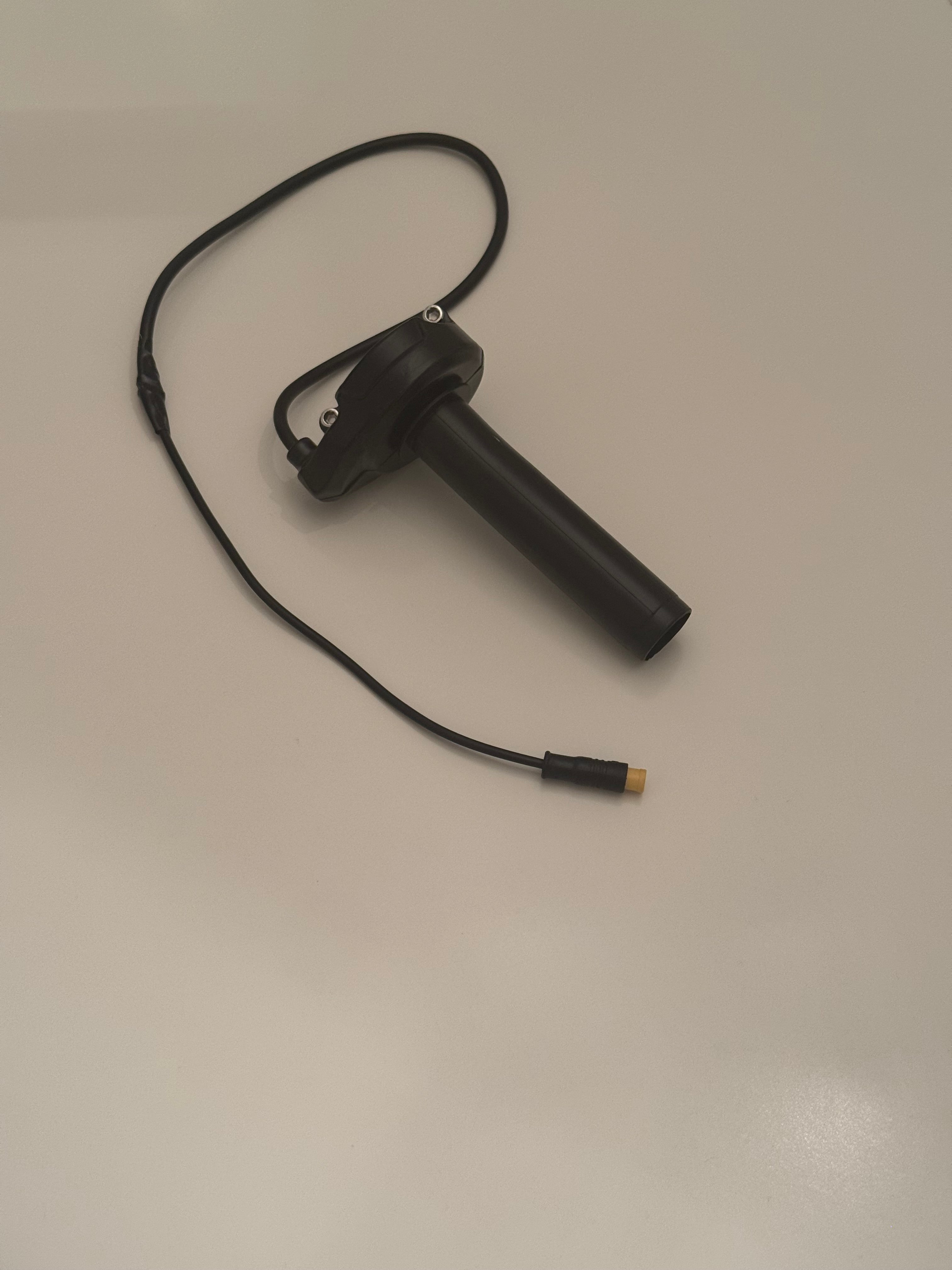 Surron Throttle