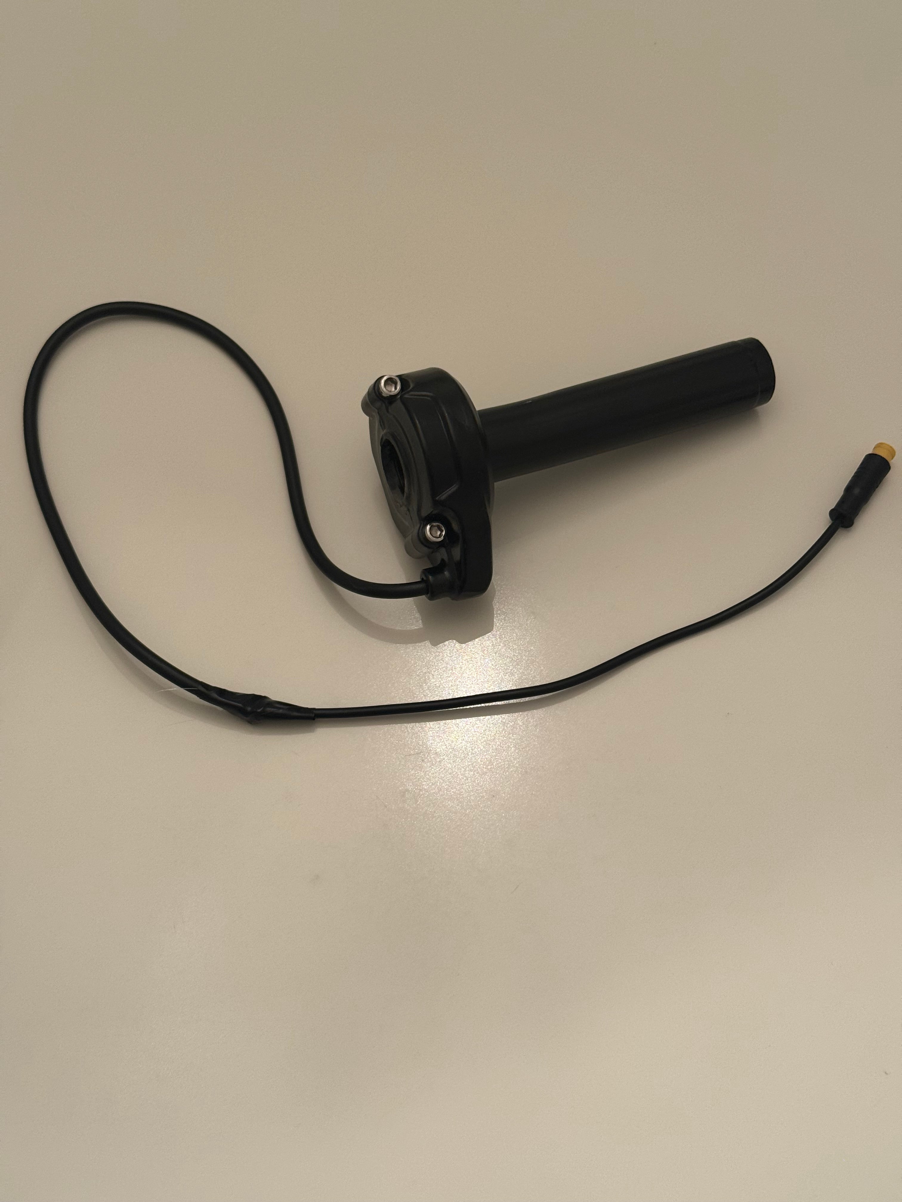 Surron Throttle