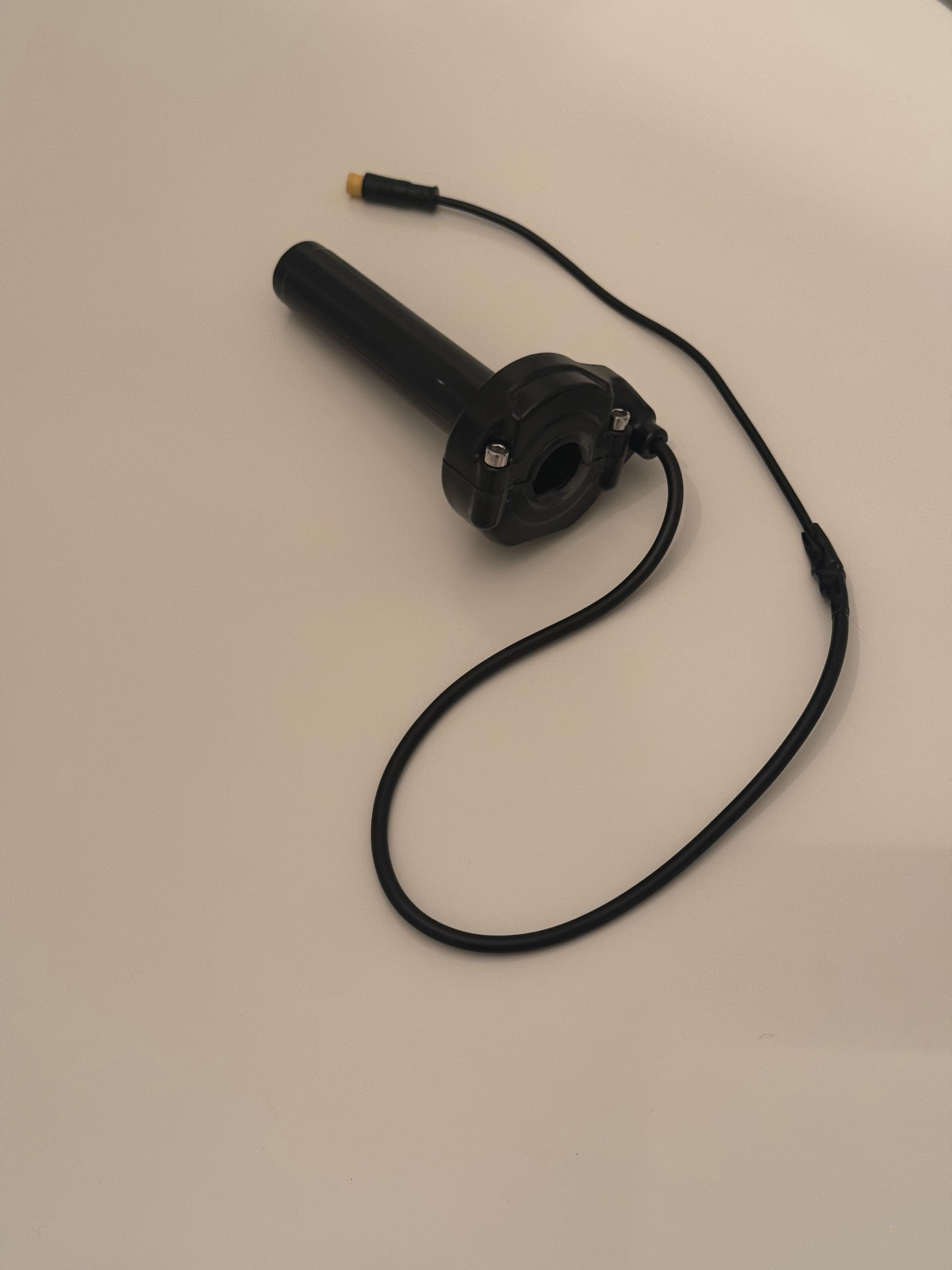 Surron Throttle