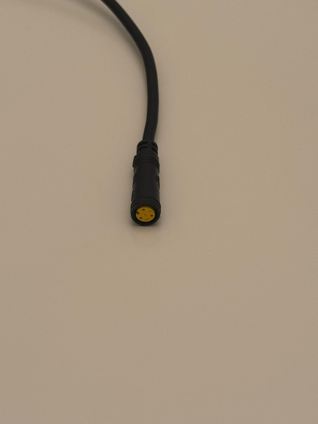 Surron Throttle
