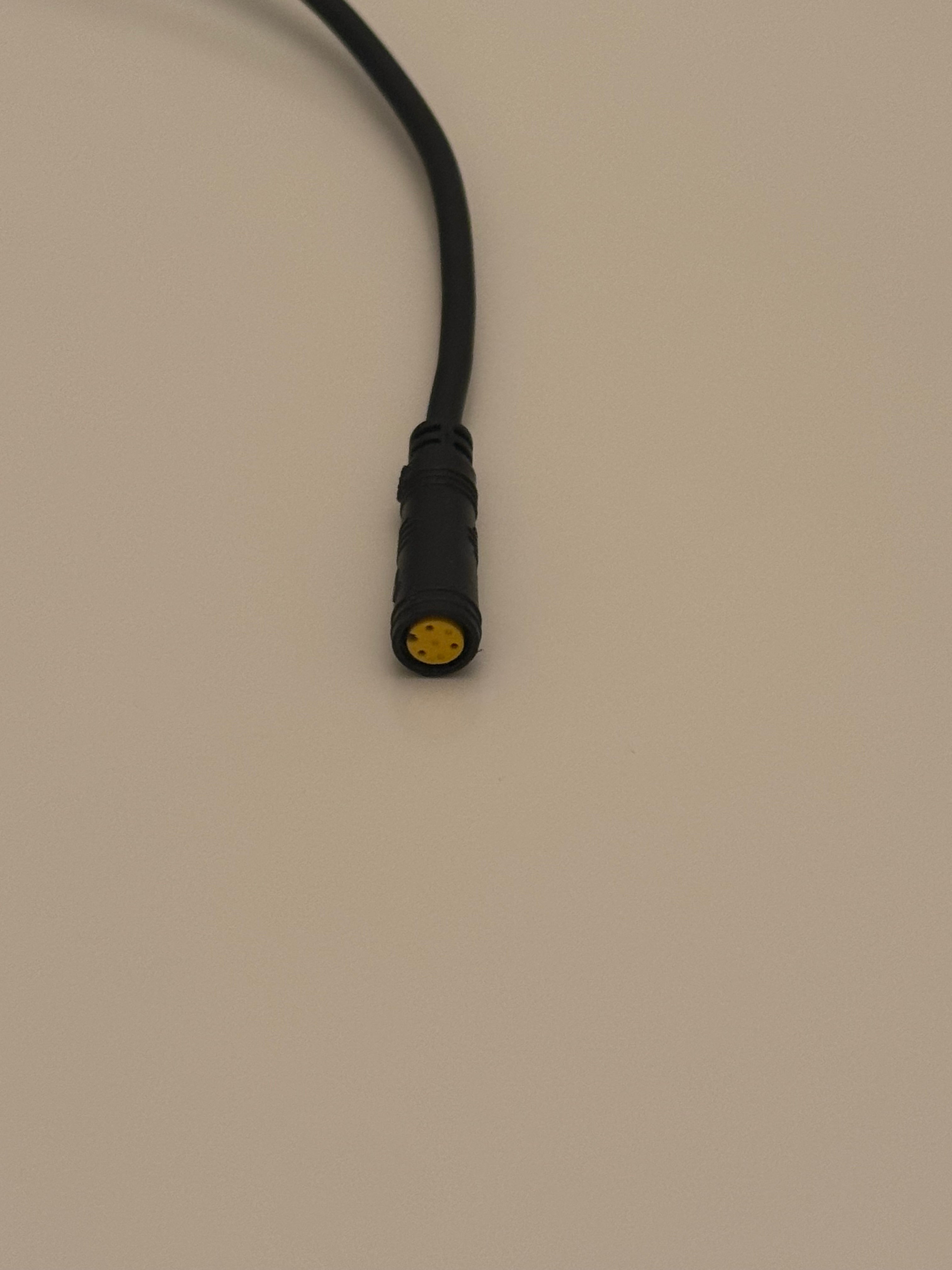 Surron Throttle