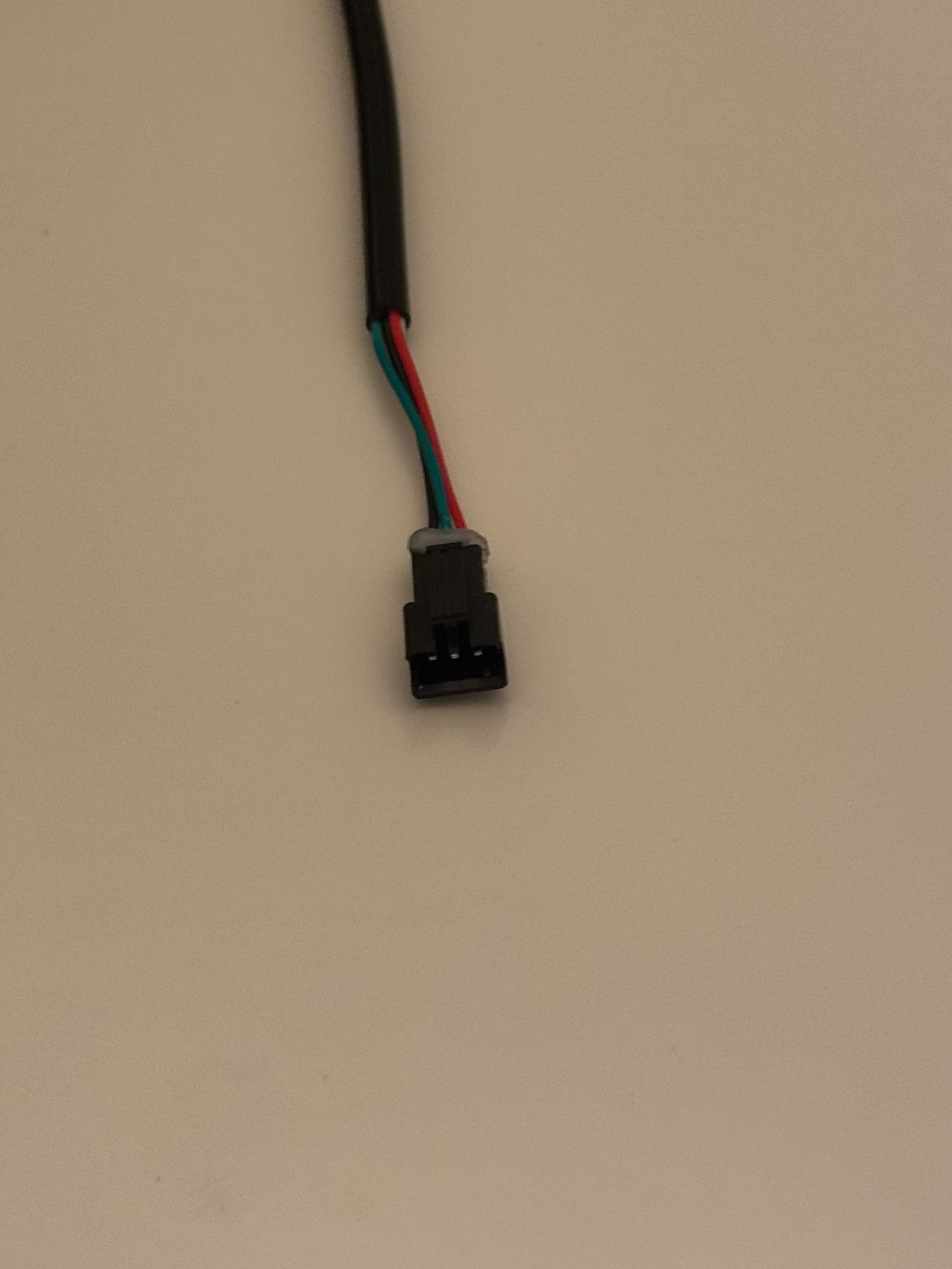 Surron Throttle