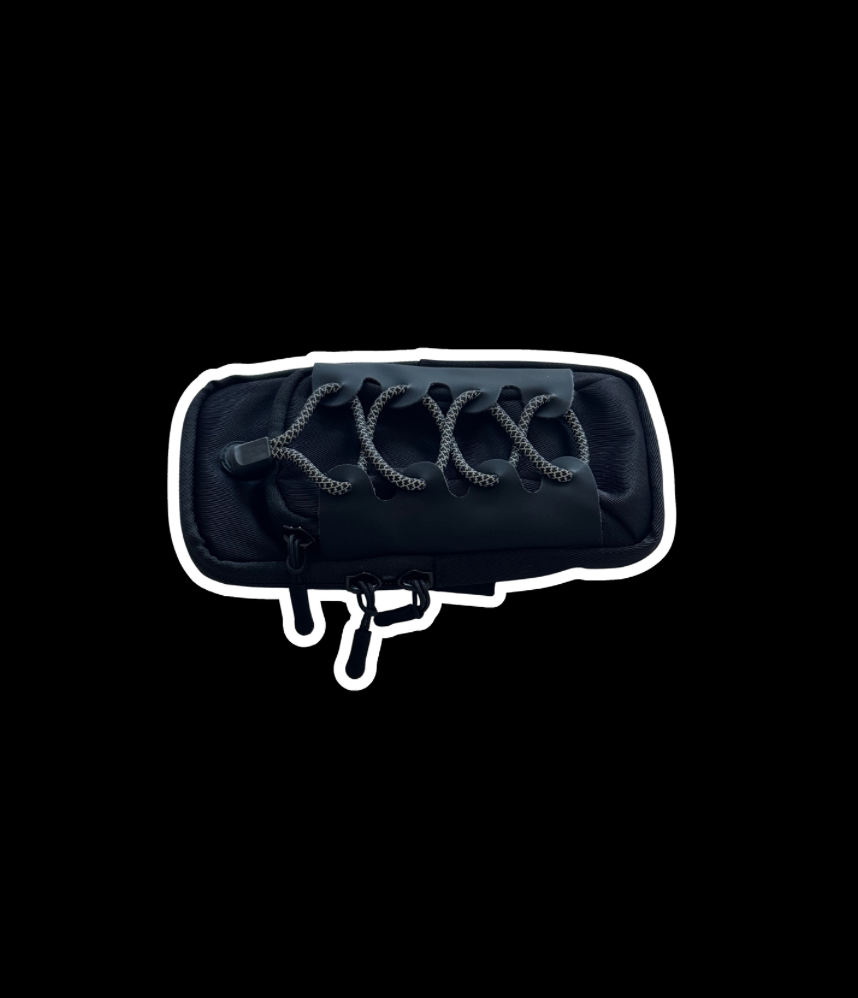 Phone Bag