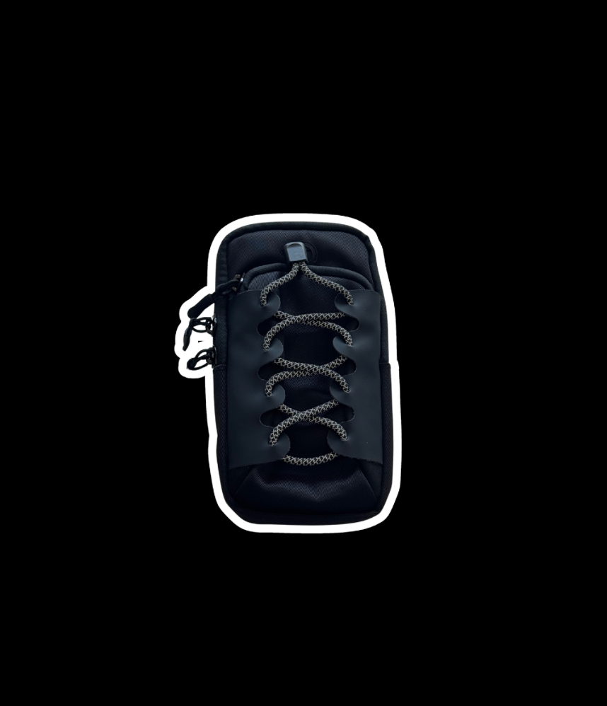 Phone Bag