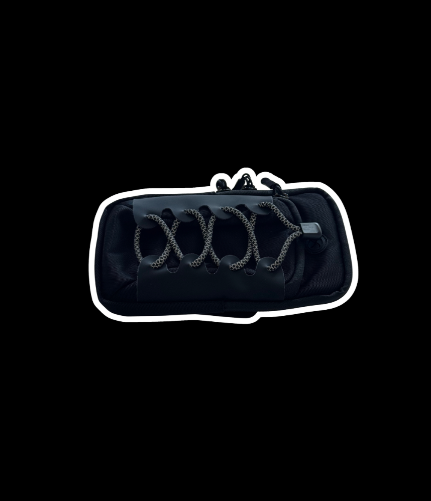 Phone Bag