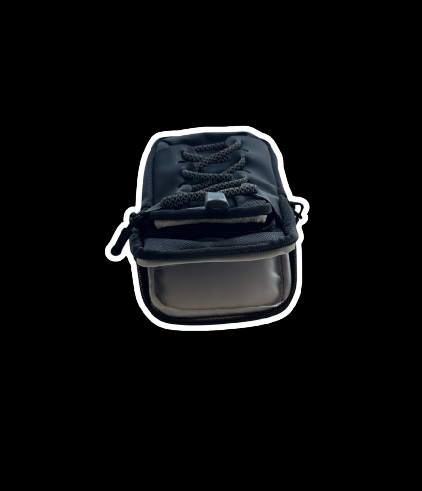 Phone Bag